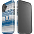 NFL Indianapolis Colts Trailblazer iPhone 16 Plus Impact Case